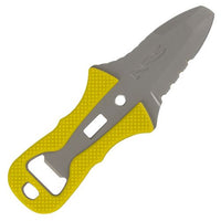 NRS Co-Pilot Knife Discontinued 2023 model sale