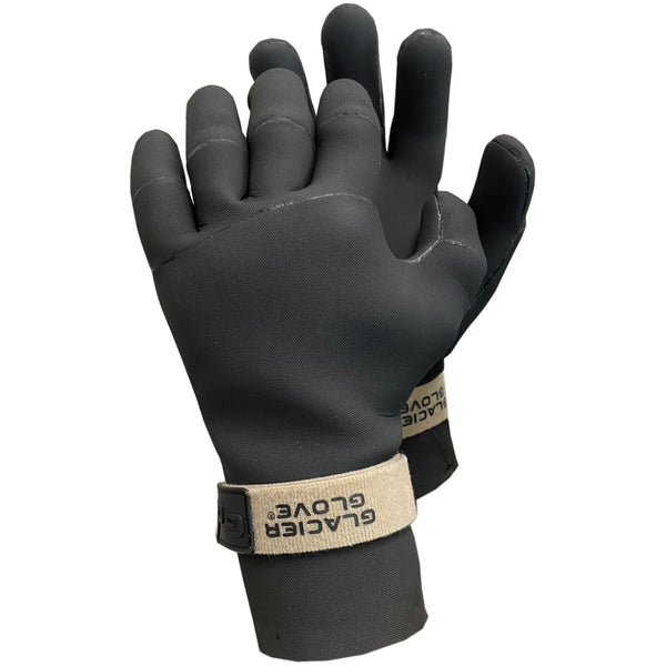 Generic 2x Paddle Gloves Men Women Neoprene Gloves Kayak Gloves