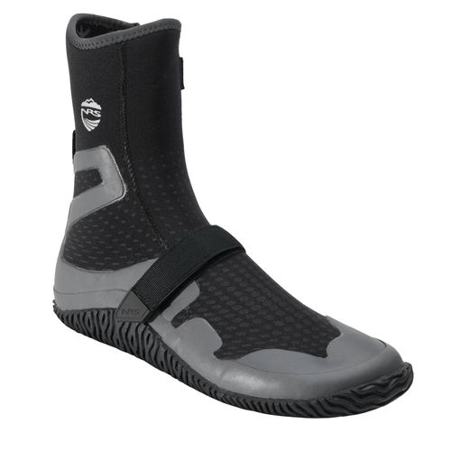 Nrs neoprene shop boots