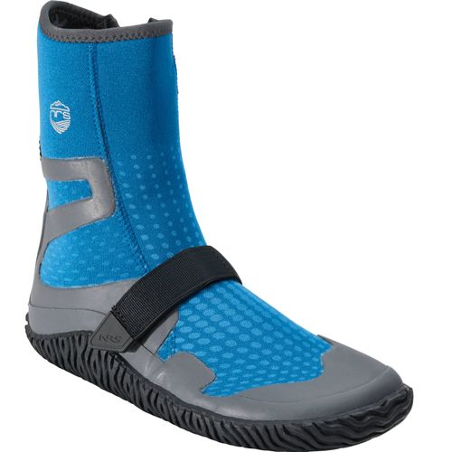 Women's Paddle footwear